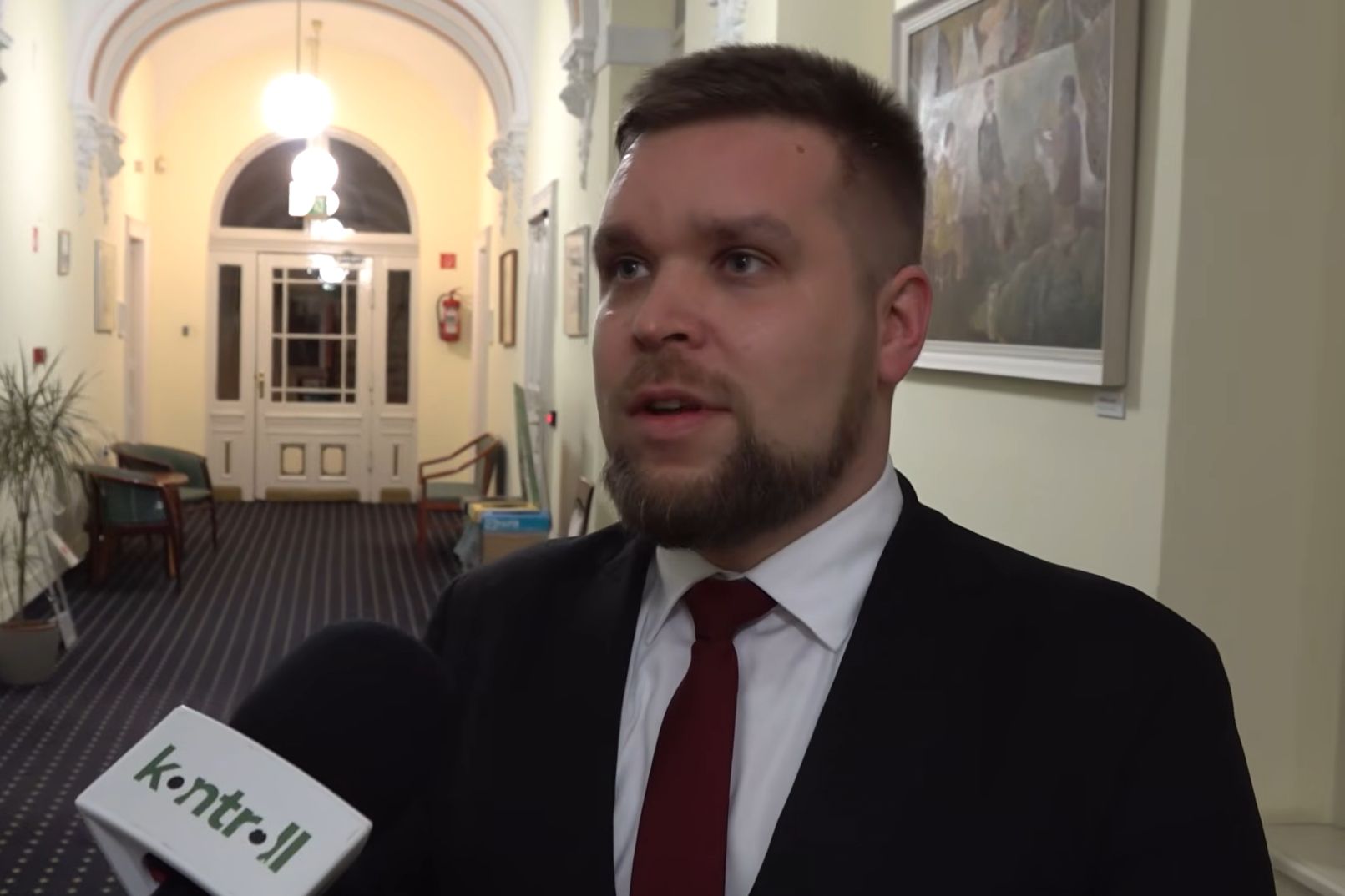 Lemondott a Győr-Szol vezérigazgatója az 1,7 milliárdos lakáskassza-botrány után