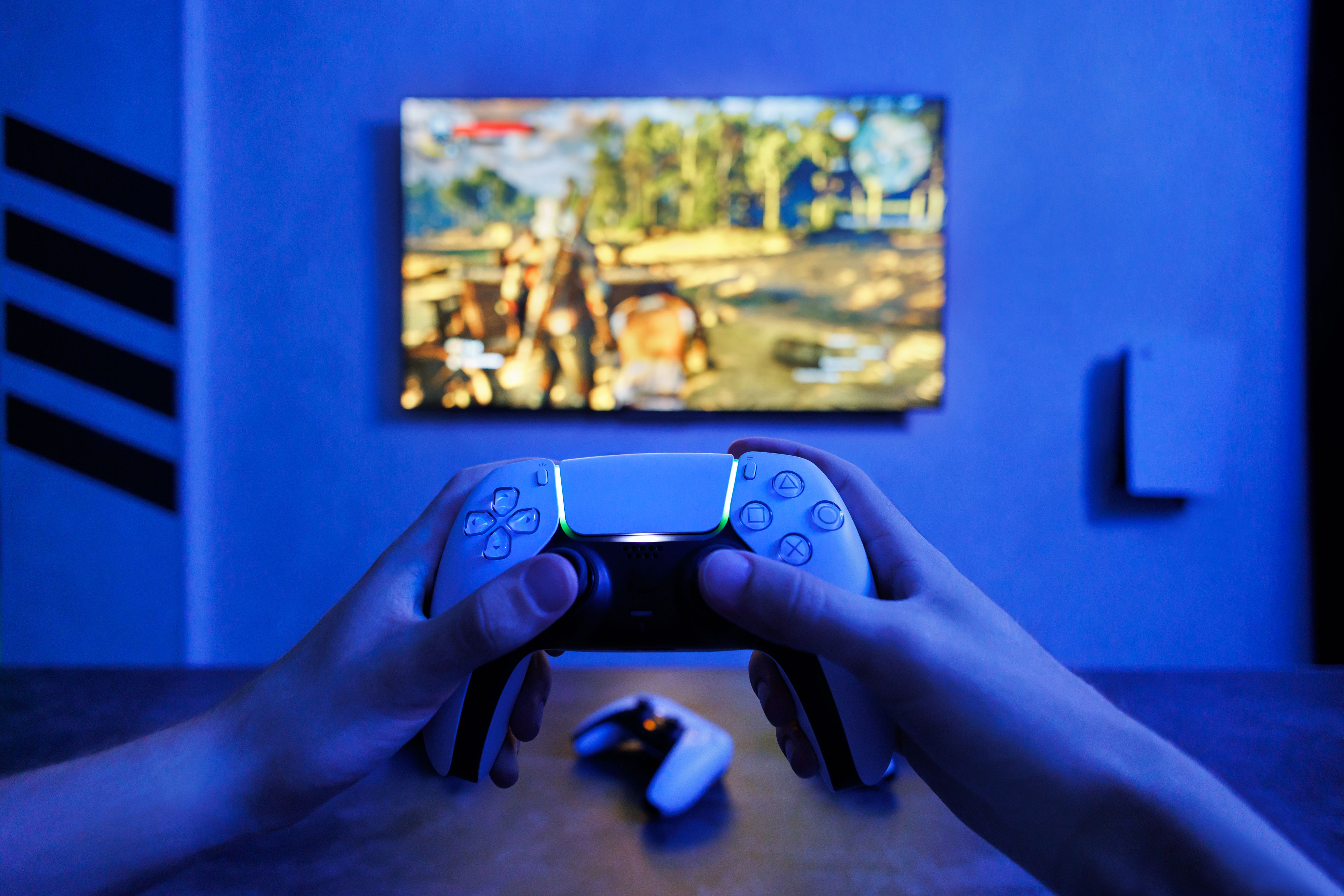 A PlayStation beszántja a lemezes játékokat, de nem csak emiatt háborognak a játékosok