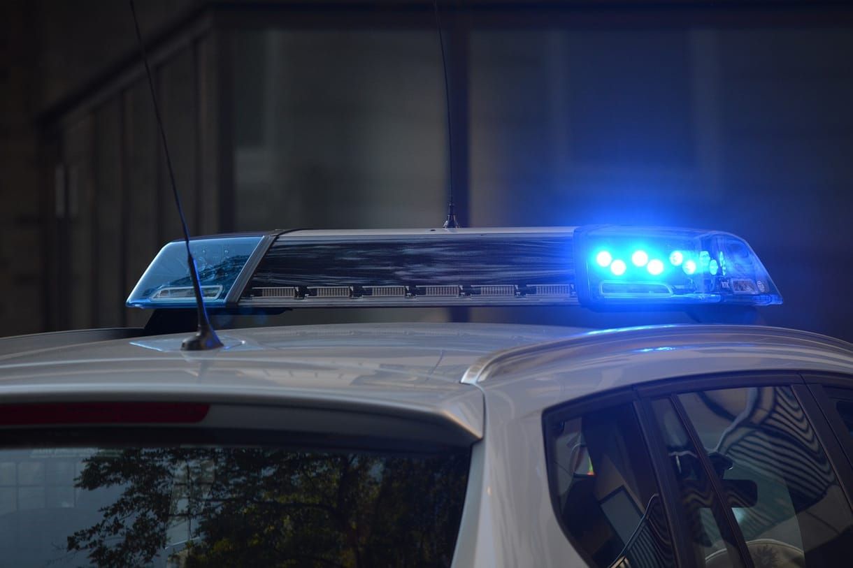 Előállítások az „óbudai korrupciós ügyben”