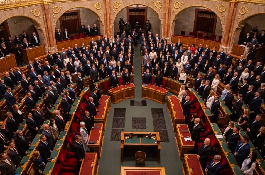  Republikon: megugorhatná az 5 százalékot egy Fideszből kiváló szakadár párt 