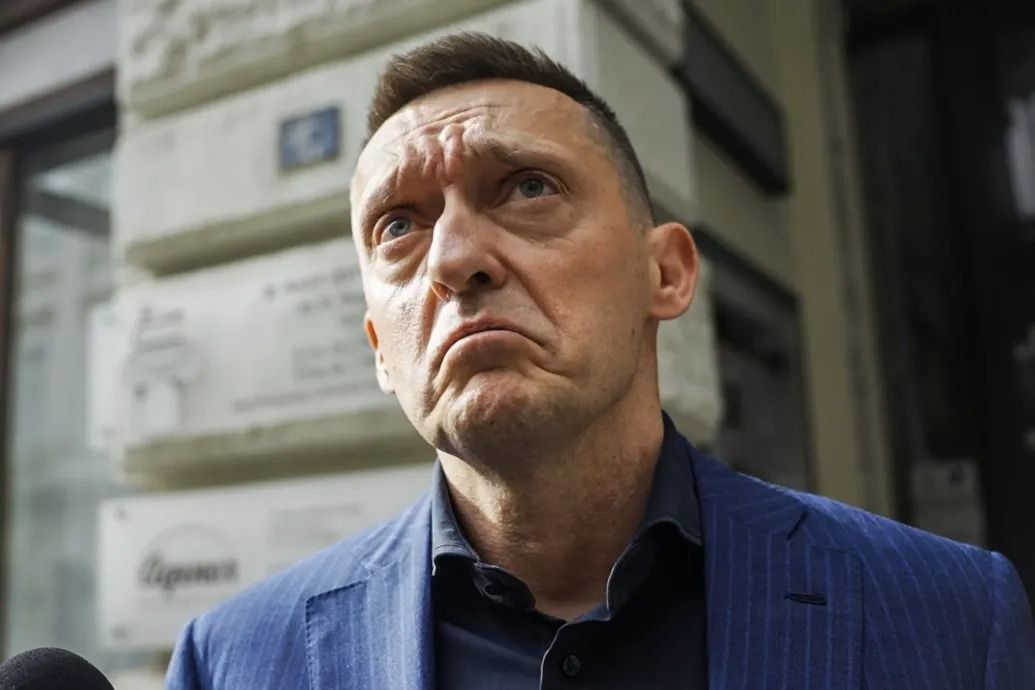 A Rogán-féle letelepedési kötvényprogram egyik cégének ügyében már kilenc éve tart a nyomozás