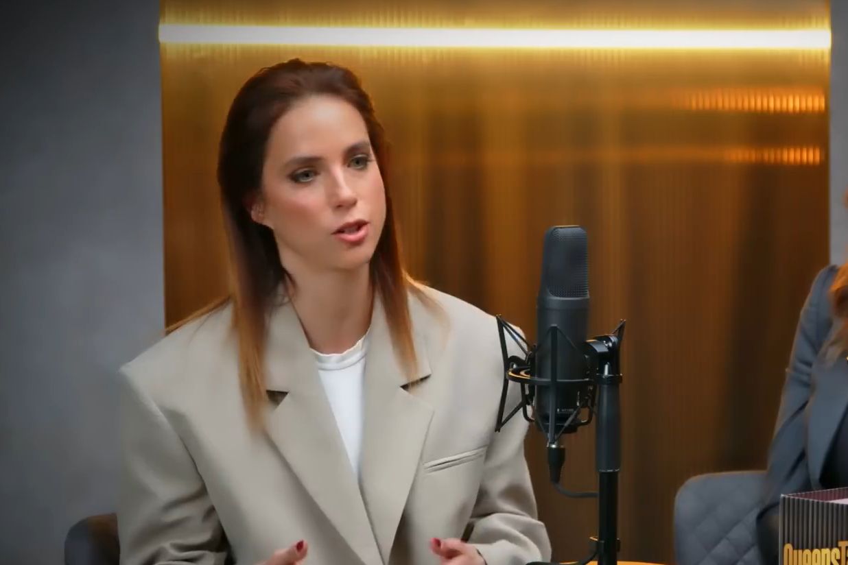  Rogán-Szendrei Cecília üzleti köréhez kötődő céghez folytak a milliárdos állami hirdetési pénzek
