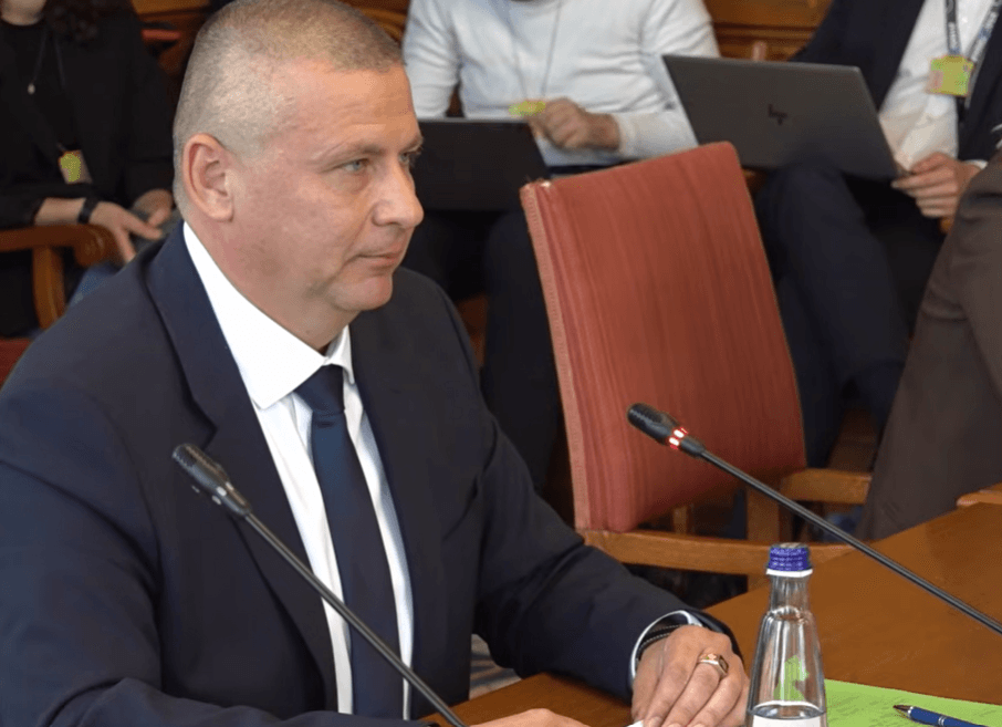 Kedden új kormánya lehet Magyarországnak