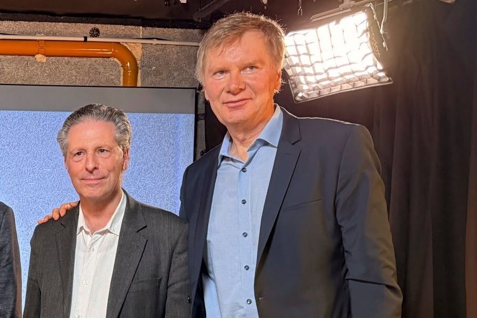 Schiffer Andrásék koncepciós pereket vízionálnak - a Vidéki prókátor helyrerakta őket 