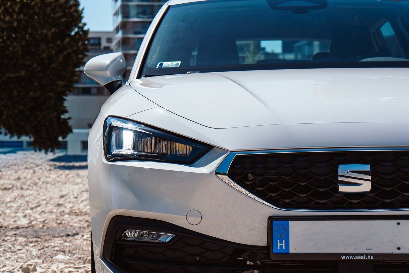 Megszűnhet a Seat? A Volkswagen a Cuprára építené a spanyol érdekeltség jövőjét
