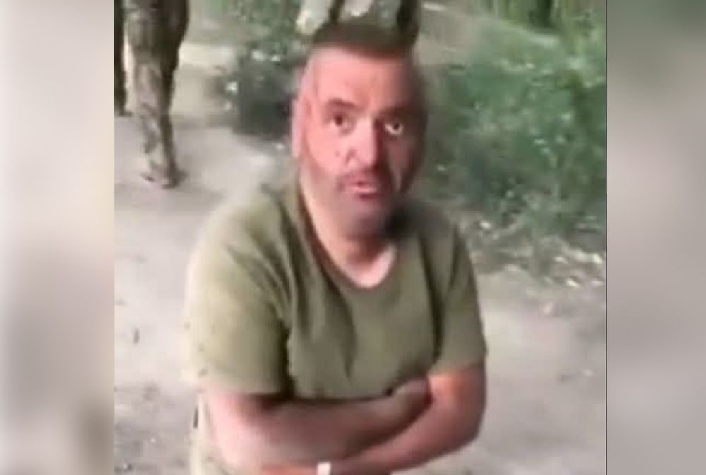 Ukrán nyomozóiroda cáfolta Szijjártót: zajlik a vizsgálat Sebestyén József halála ügyében