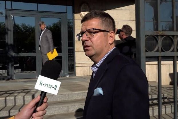 Papíron sincs nyoma a 9 milliárdnak - Seszták Miklós vagyonnyilatkozatot hamisított?