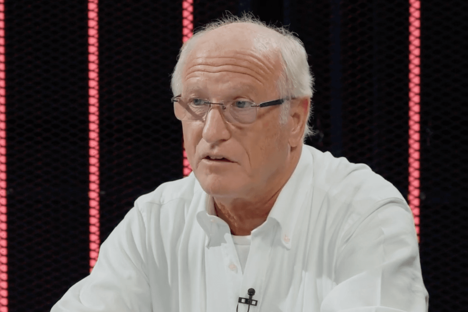 Nyugdíjemelés, 20 százalékos szja a másfél millió forintos jövedelmeknél – ezek Surányi György javaslatai
