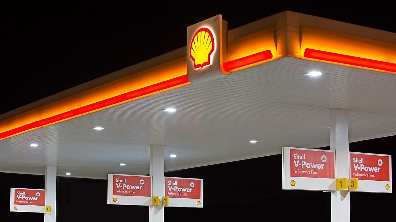 Varró László Shell-alelnök: A Shellnél büntetőeljárás járna a szennyezés eltussolásáért