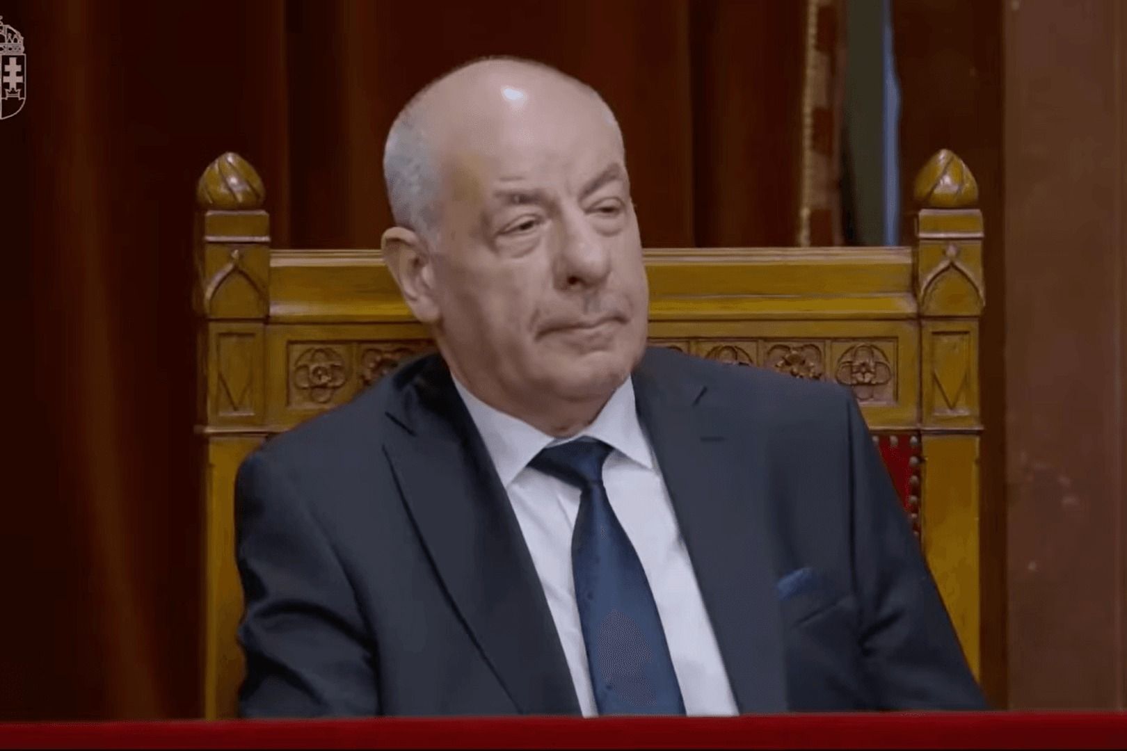 Polt Péterék villámgyorsan döntöttek a Sulyok Tamás beadványáról