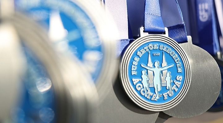 Razziáztak a Szent Ágota Alapítványnál: 14 helyre vonultak ki gyermekbántalmazással kapcsolatban