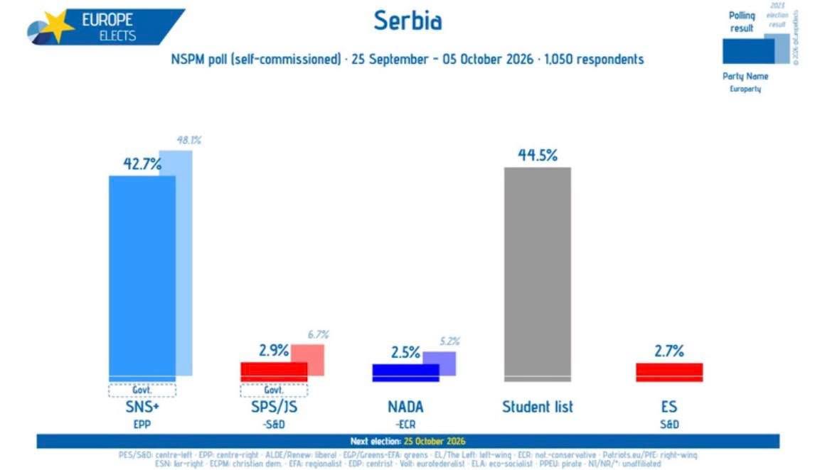 szerbia.jpg