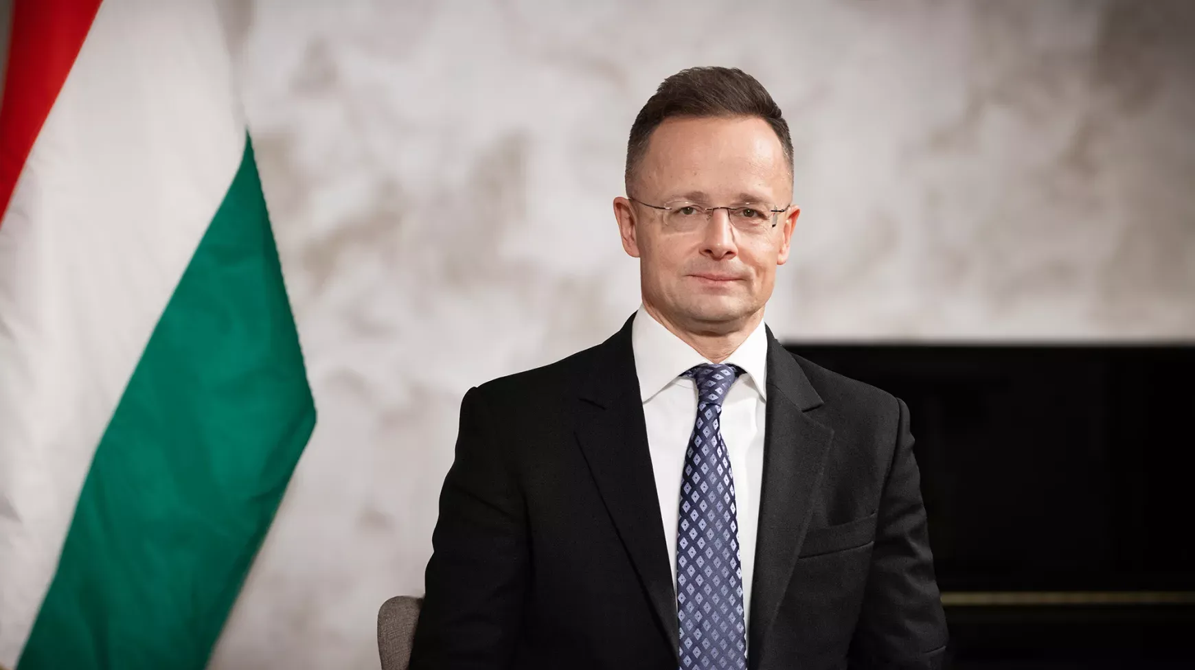 A visszavezetett amerikai vámok miatt is Brüsszel a... Kép
