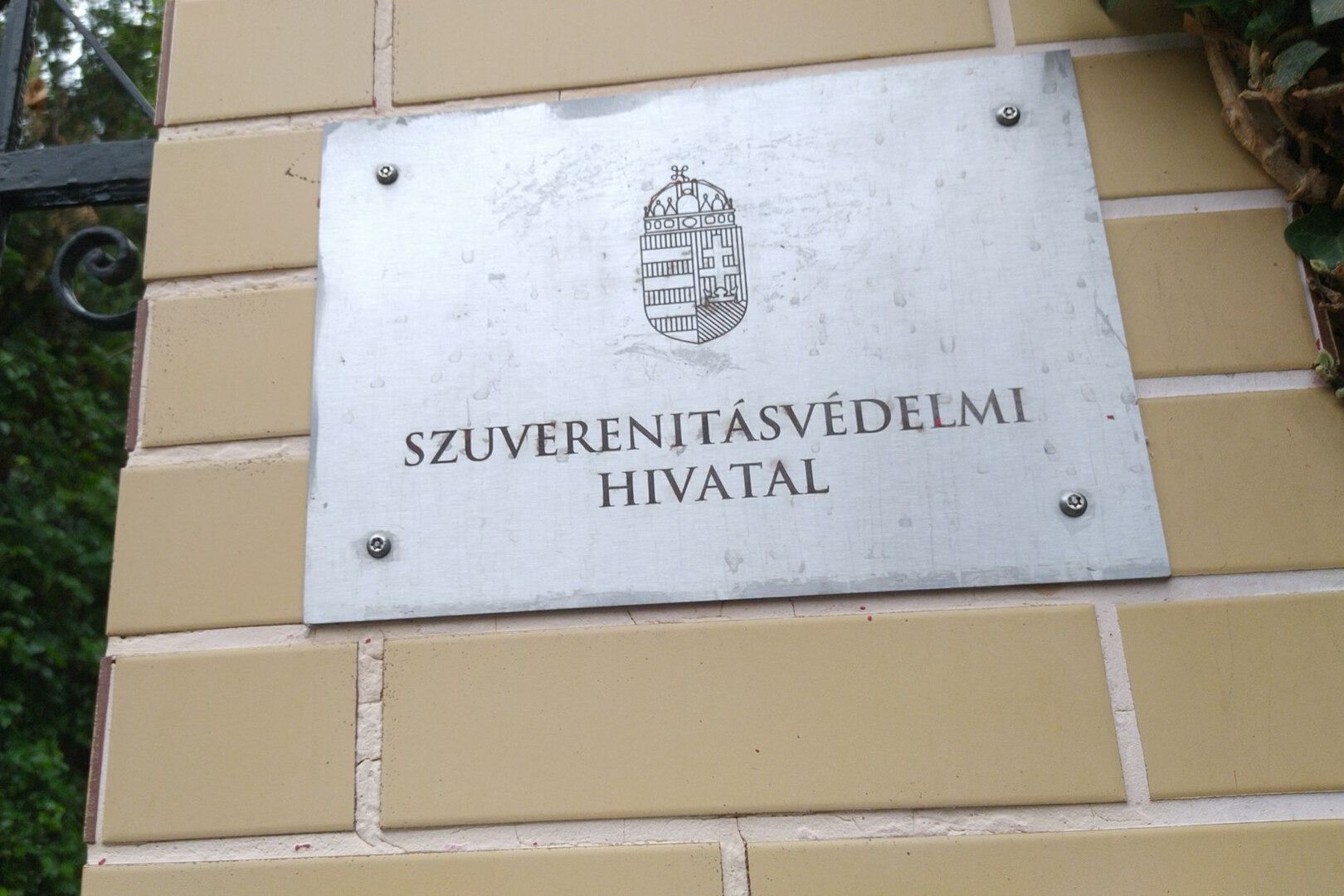  Propagandára költötte a Szuverenitásvédelmi Hivatal költségvetése több mint negyedét