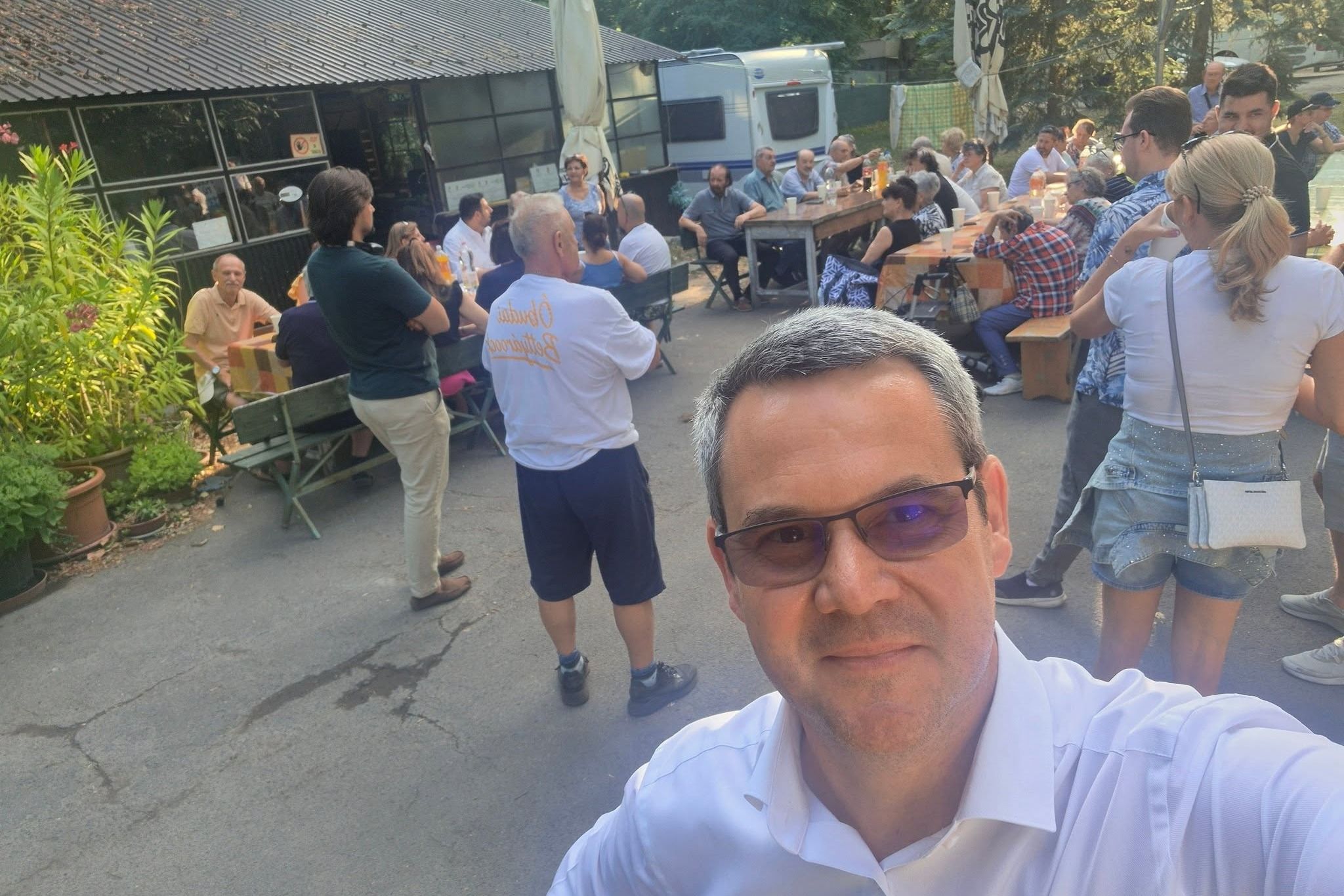 Takács Péter állítása nem állta ki a tények próbáját: az OMSZ adatai cáfolják a korábbi nyilatkozatot