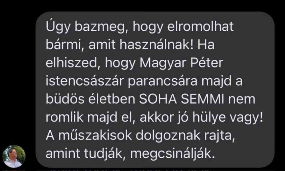 takács péter messenger.jpg