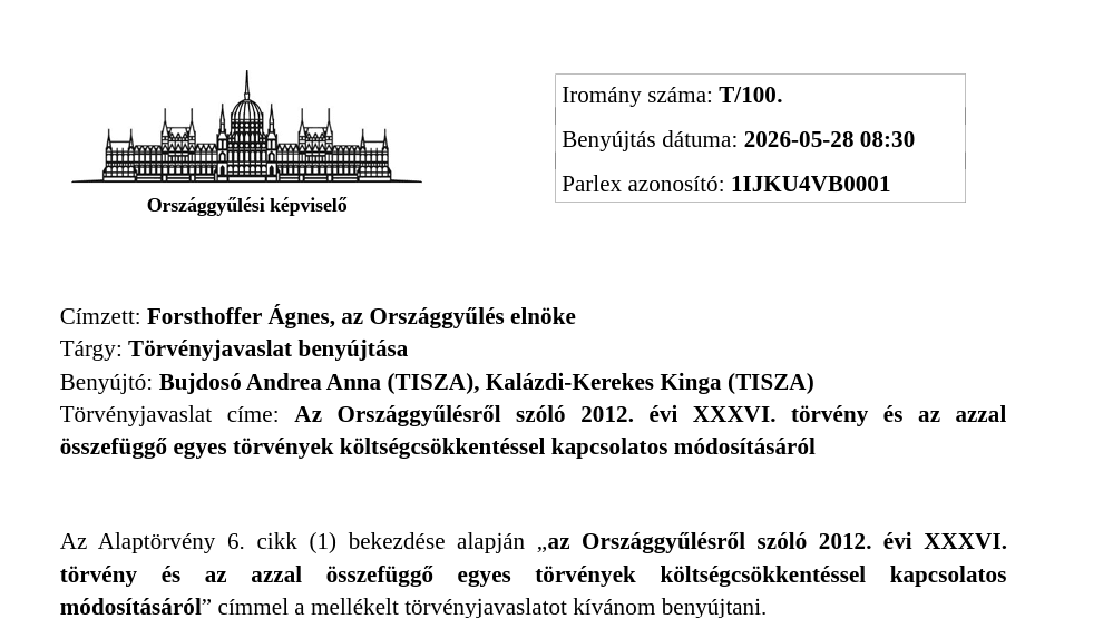 takarékossági csomag.png