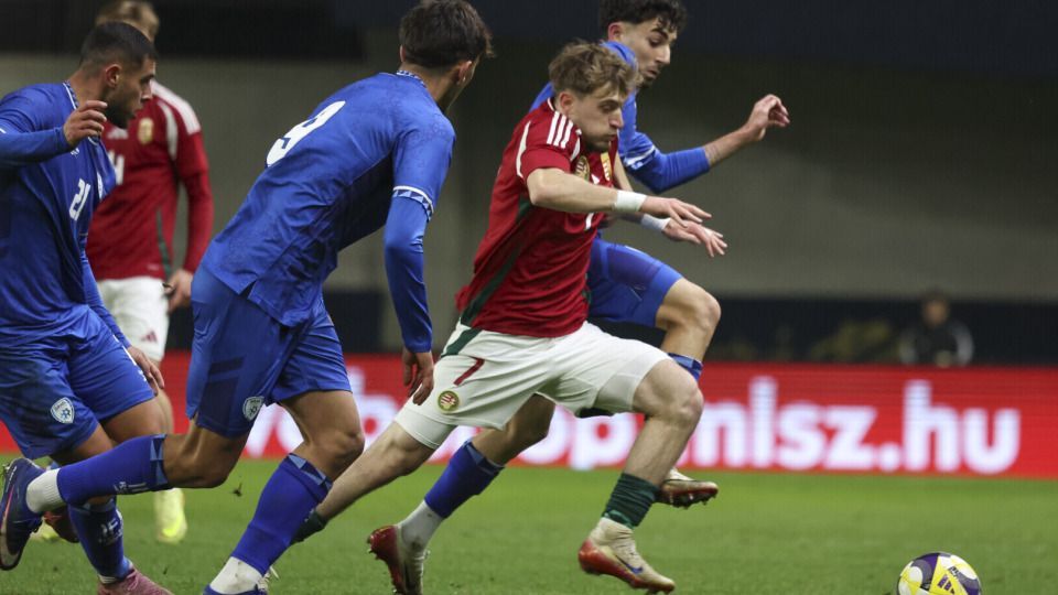 Több mint 21 milliárd forintnyi tao-támogatást követeltek vissza a sportszervezetektől, 7 milliárd még hiányzik