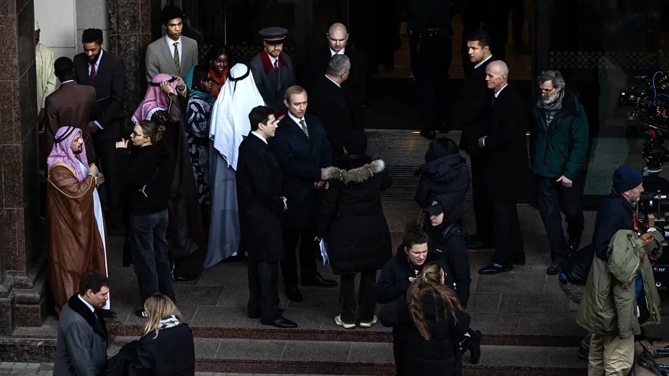 the wizard of the kremlin.jpg