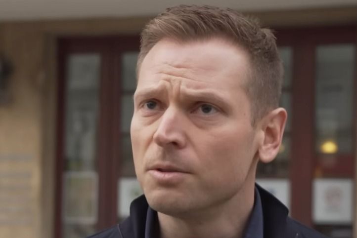 Tiborcz-trükk: többszörös áron vásárolt cég, majd kedvező kiszállás a tőzsdén jegyzett Alteóból