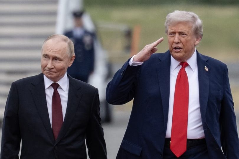 Trump már új elnököt keresne Ukrajnának, miután Oroszország feloldotta a dízelexport tilalmát