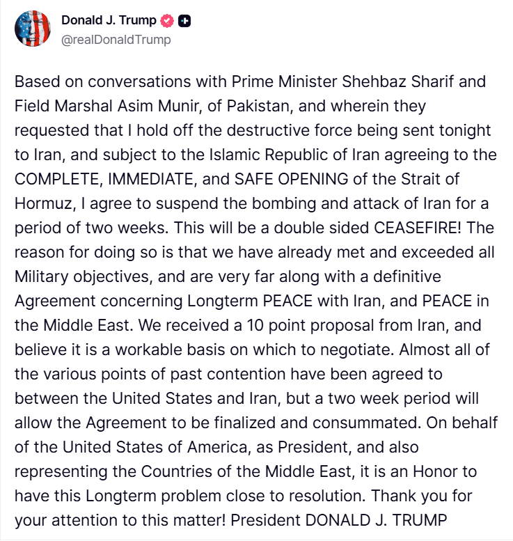 trump thruth social.png