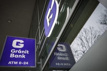 Erős János nem tárgyalt Tiborcz Istvánnal a Gránit Bank részvénycsomagjáról