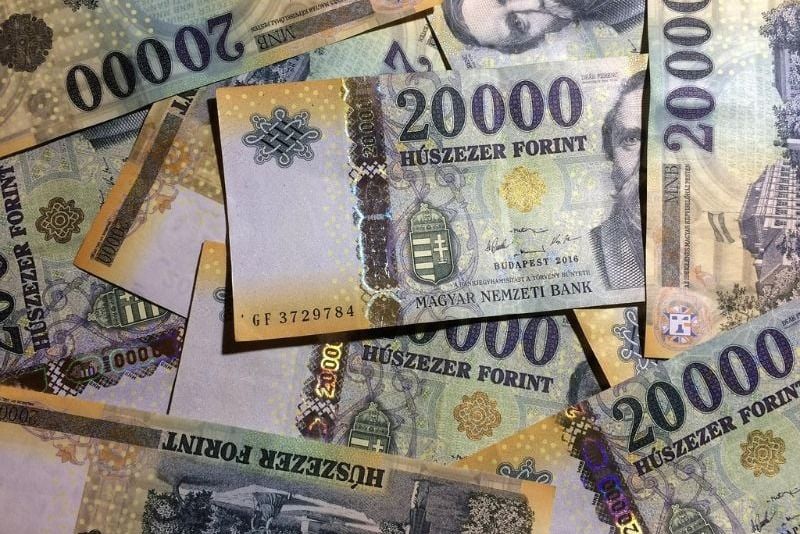 A vagyonadó egyik legnagyobb kérdése, mennyit érnek valójában a cégek és az ingatlanok