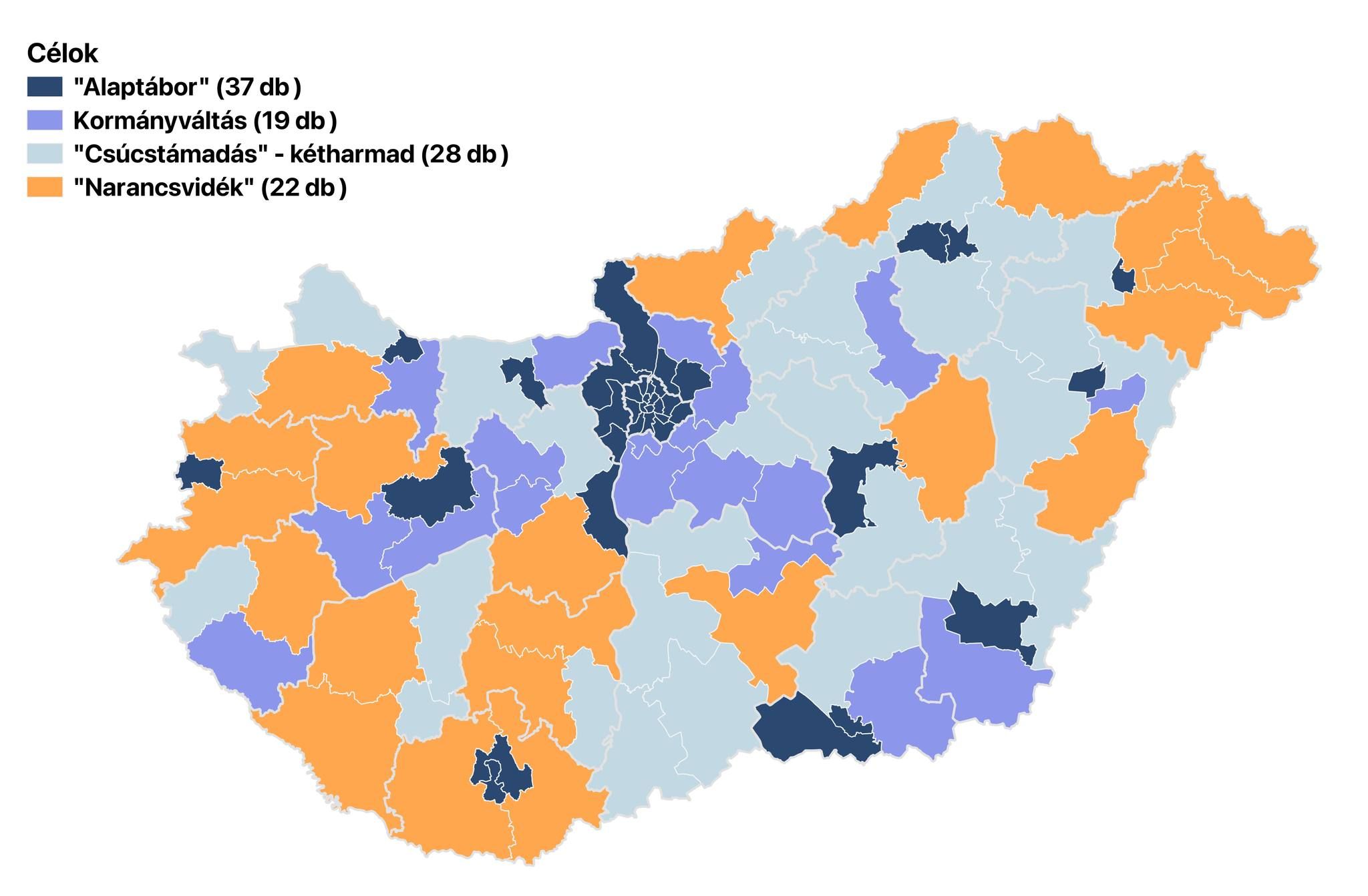 választasi földrajz.jpg