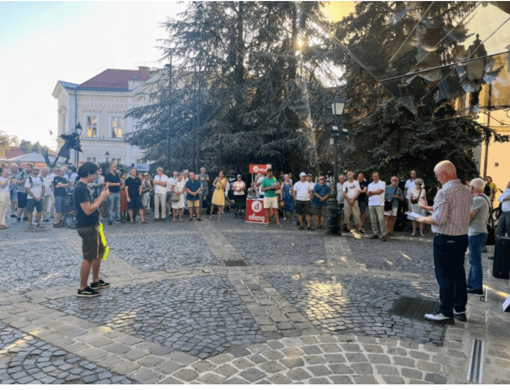 veszprém kukac 3.PNG