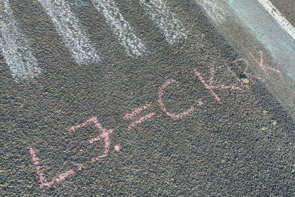 Fiala János: Baj, ha én egyáltalán nem szeretem, ha baszoktatnak?