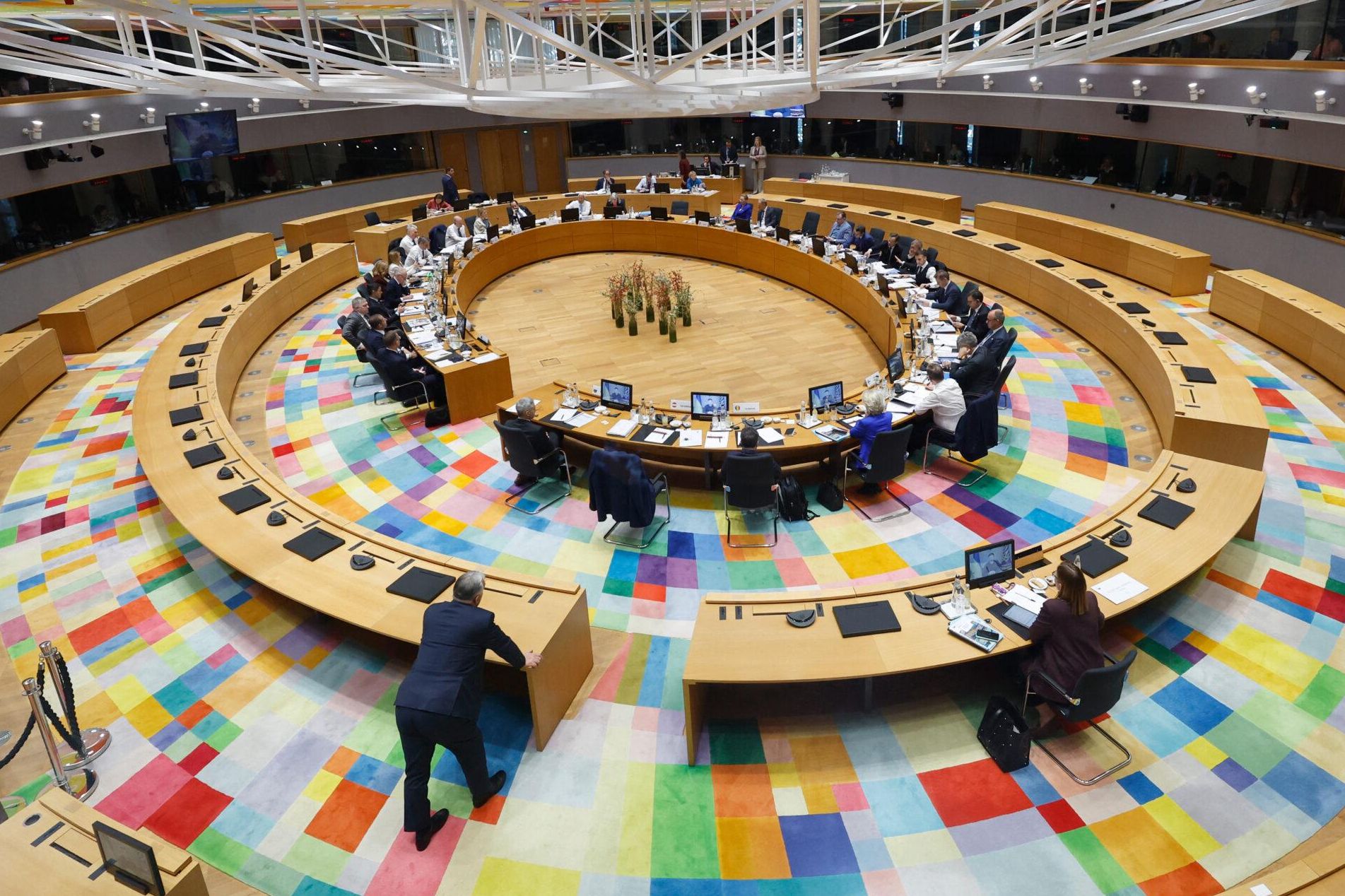 viktor eu brüsszel.jpg