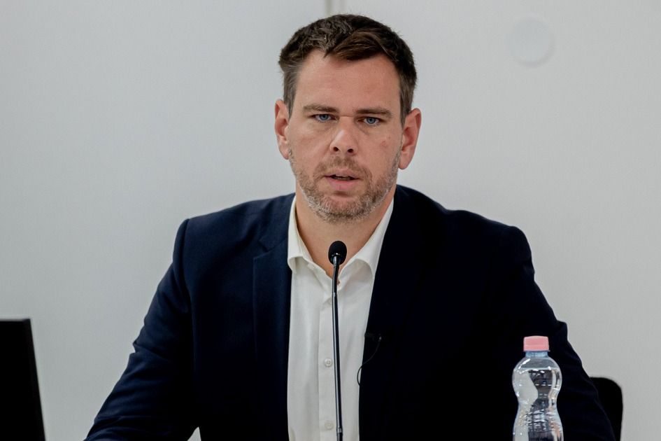 Több mint 40 milliárd forintot spórolt az állam egy járműbeszerzésen 