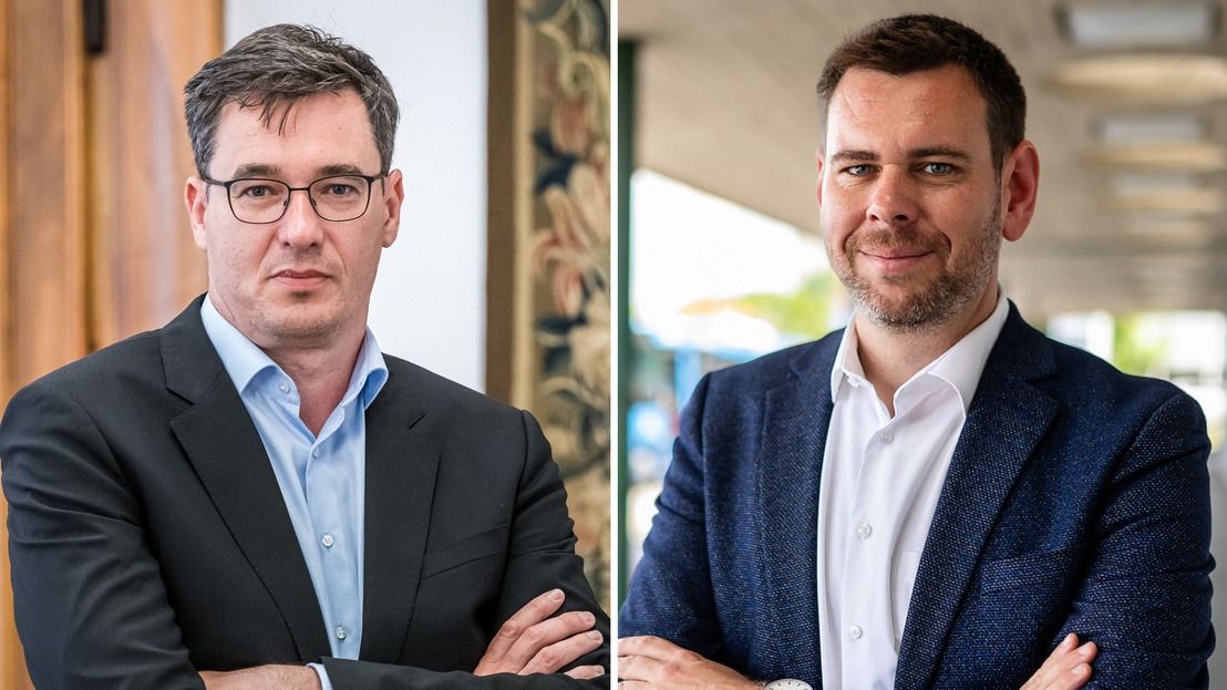 Karácsony és Vitézy is helyet kapott a Rákosrendező zsűrijében, 14 pályamű közül választanak