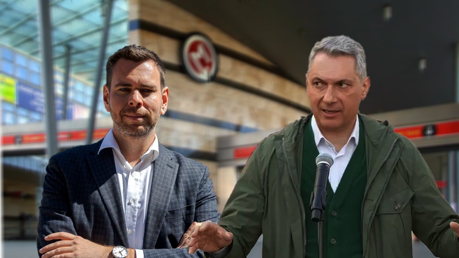 Több mint százezren töltötték ki Vitézy Dávid közlekedésbiztonsági kérdőívét egy hét alatt
