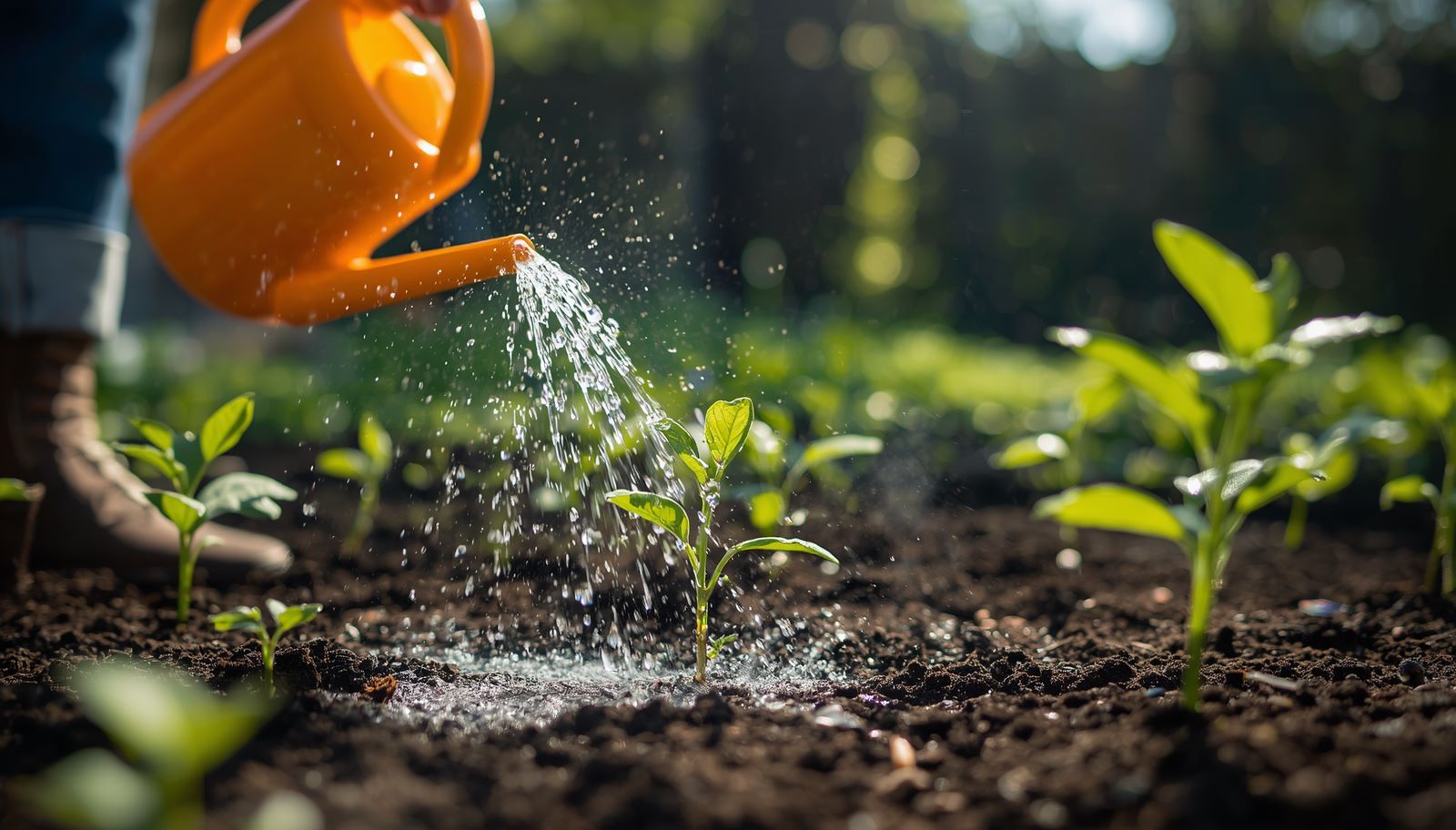 watering-young-plants-with-plastic-sprinkling-can.jpg