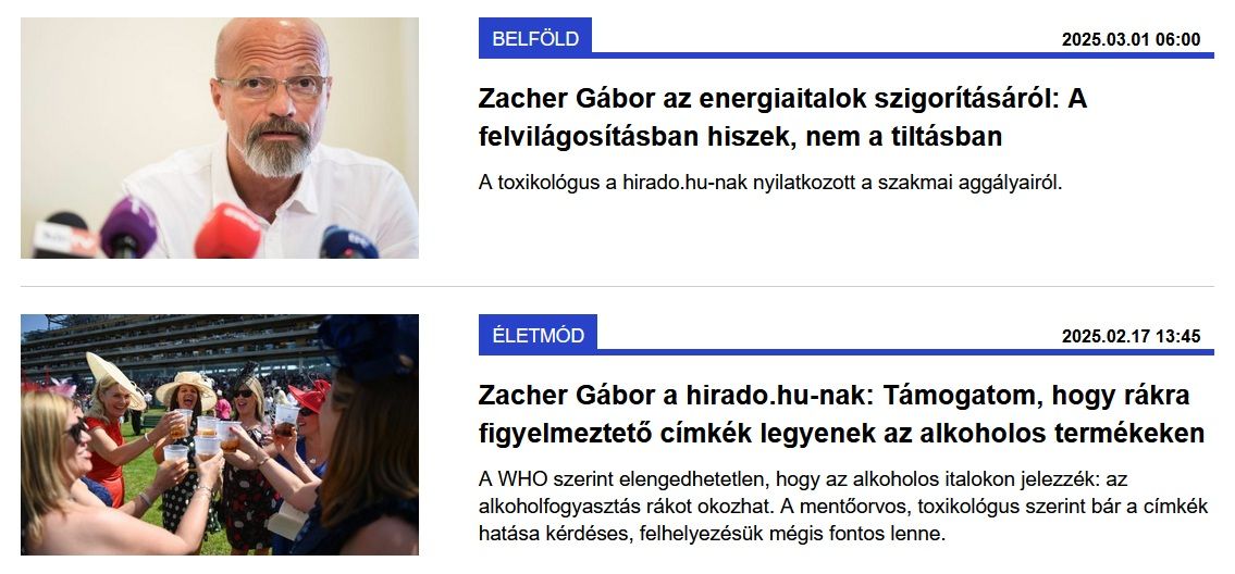 zacher.jpg