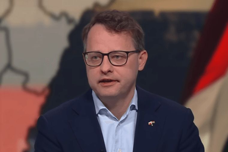 Lengyelország továbbra is a magyar kormány válaszára vár Ziobro-ék ügyében